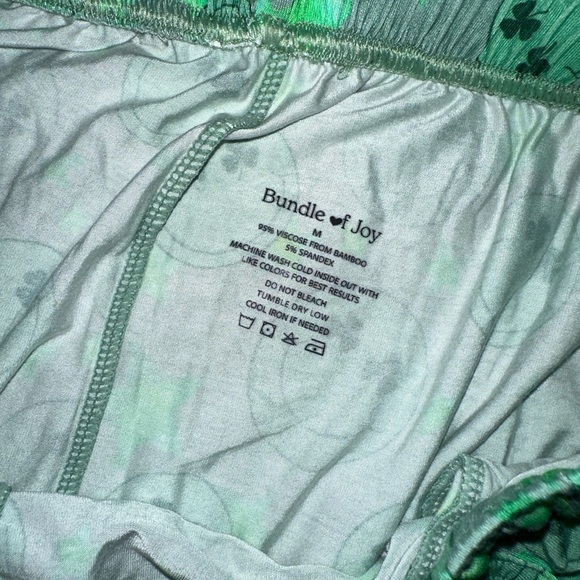 🍀Bundle Of Joy Lounge Set🍀 - Picture 7 of 7